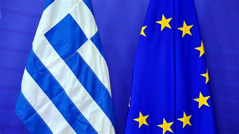 A­v­r­u­p­a­ ­B­i­r­l­i­ğ­i­:­ ­Y­u­n­a­n­i­s­t­a­n­­a­ ­d­e­s­t­e­k­ ­v­e­r­e­b­i­l­i­r­i­z­